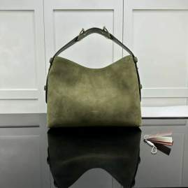 Picture of Gucci Handbags _SKUfw216012540fw